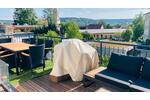 Maisonettenwohnung Thalmässing - 5 Zimmer, 135 m&sup2;, 1.599&euro; | Angebot:26611742
