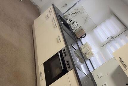 Wohnung Münster (Hessen) - 2 Zimmer, 60 m&sup2;, 1.200&euro; | Angebot:24753634