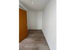Etagenwohnung Gotha - 3 Zimmer, 107 m&sup2;, 920&euro; | Angebot:26763650