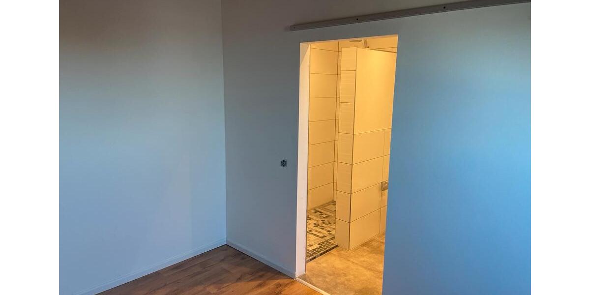 Doppelhaushälfte Steinfurt - 4 Zimmer, 120 m&sup2;, 1.100&euro; | Angebot:26340227