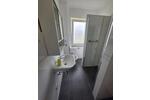 Etagenwohnung Vechelde - 3 Zimmer, 60 m&sup2;, 500&euro; | Angebot:26604204
