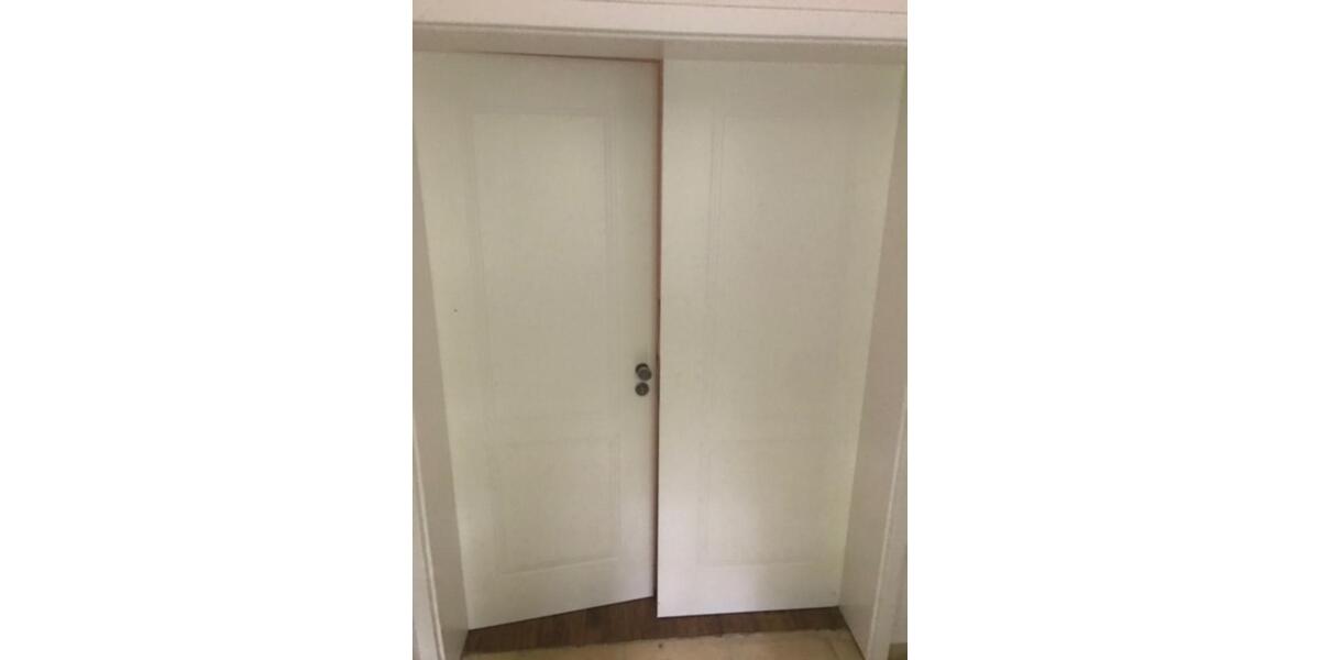 Wohnung in Traben-Trarbach 4 zimmer