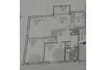 Etagenwohnung Immenhausen - 3 Zimmer, 96 m&sup2;, 850&euro; | Angebot:26703296