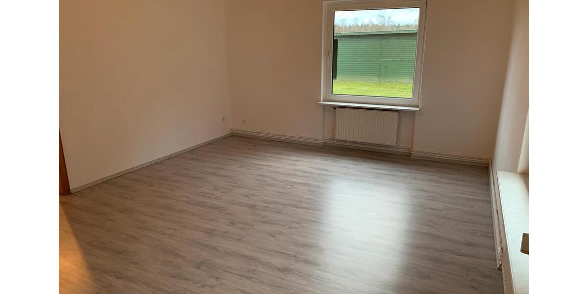 Doppelhaushälfte Tostedt - 5 Zimmer, 110 m&sup2;, 1.150&euro; | Angebot:24314458