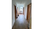 Etagenwohnung Arnstein - 3 Zimmer, 59 m&sup2;, 400&euro; | Angebot:26185612