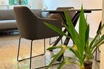 Gewerbeobjekt Nürnberg Maxfeld - 189&euro; | Angebot:25993805