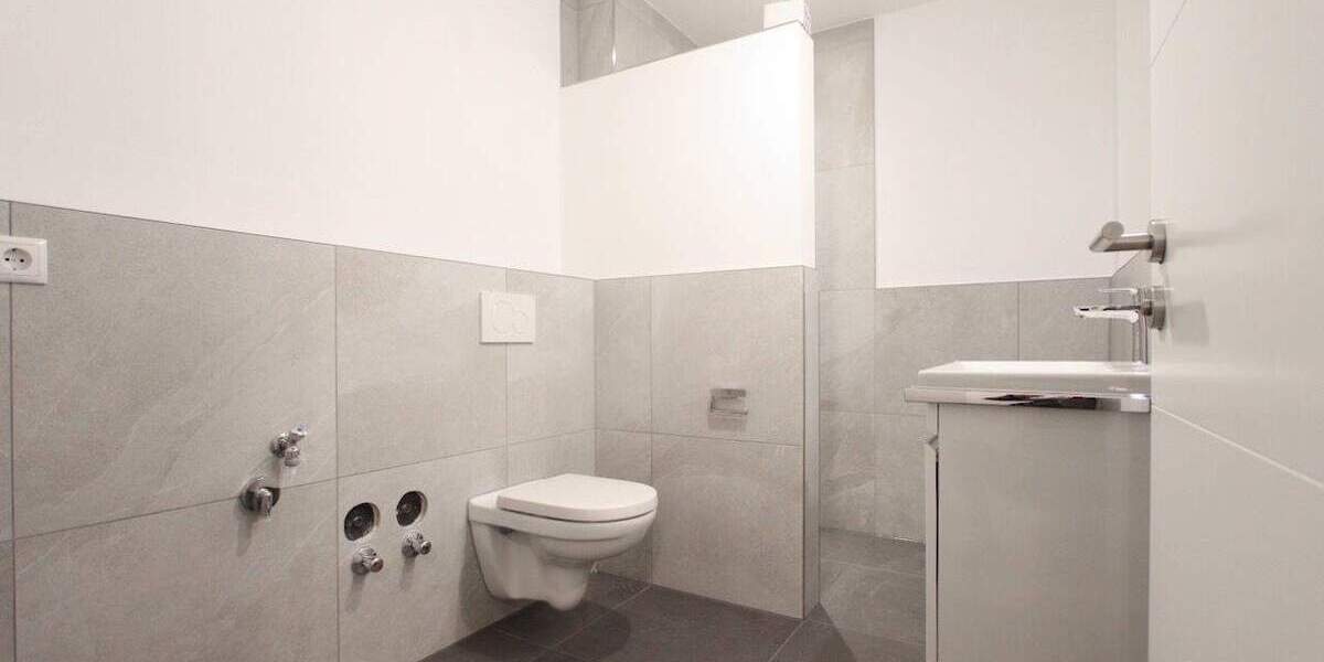 Etagenwohnung Schierling - 2 Zimmer, 61 m&sup2;, 700&euro; | Angebot:23854167