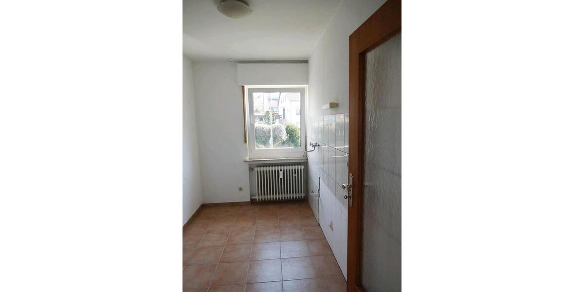 Etagenwohnung Bendorf - 1 Zimmer, 38 m&sup2;, 456&euro; | Angebot:24921311