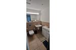 Etagenwohnung Idstein - 1 Zimmer, 28 m&sup2;, 410&euro; | Angebot:26582687