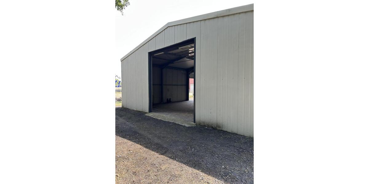 Gewerbeobjekt Lünen Brambauer - 2.400&euro; | Angebot:23585240