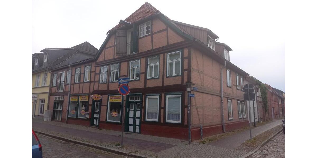 Laden zu vermieten zimmer