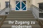 Gewerbeobjekt Idstein - 2.382&euro; | Angebot:26567705