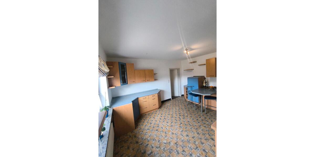 Erdgeschoßwohnung Hambergen - 2 Zimmer, 75 m&sup2;, 700&euro; | Angebot:26044100