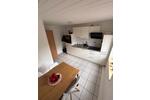 Dachgeschoßwohnung Friesoythe - 3 Zimmer, 110 m&sup2;, 750&euro; | Angebot:26587343