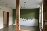 Gewerbeobjekt Werdau - 850&euro; | Angebot:26142451