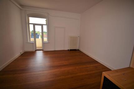 Wohnen auf Zeit Heide - 1 Zimmer, 19 m&sup2;, 445&euro; | Angebot:25830811