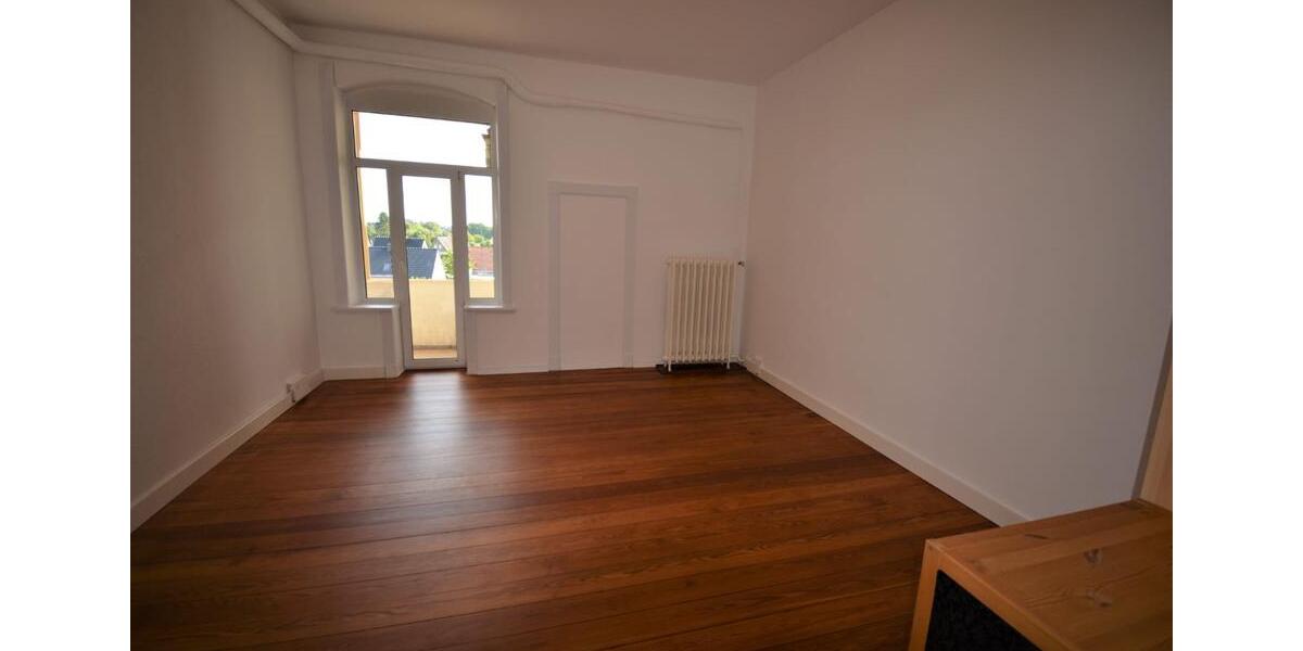 Wohnen auf Zeit Heide - 1 Zimmer, 19 m&sup2;, 445&euro; | Angebot:25830811