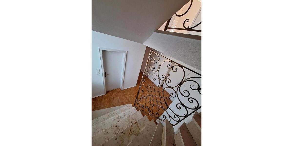 Einfamilienhaus Baar-Ebenhausen Ebenhausen - 5 Zimmer, 161 m&sup2;, 1.490&euro; | Angebot:26021983