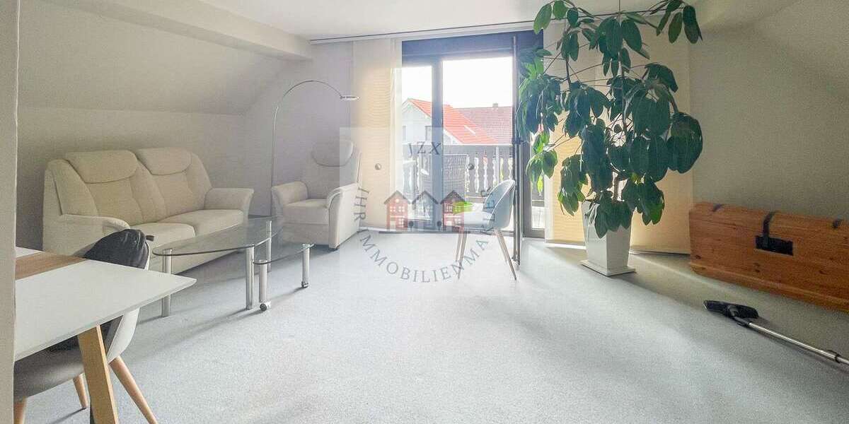 Etagenwohnung Torgau Bennewitz - 4 Zimmer, 95 m&sup2;, 820&euro; | Angebot:27000523