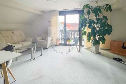 Wohnung Torgau Bennewitz - 4 Zimmer, 95 m&sup2;, 820&euro; | Angebot:27000523