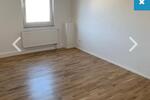 1-Zimmer-Wohnung in zentraler Lage ab November zimmer