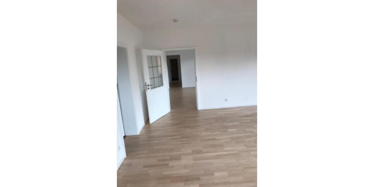 Einfamilienhaus Landshut Landshut-West - 5 Zimmer, 176 m&sup2;, 1.830&euro; | Angebot:25650951