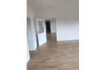 Einfamilienhaus Landshut Landshut-West - 5 Zimmer, 176 m&sup2;, 1.830&euro; | Angebot:25650951