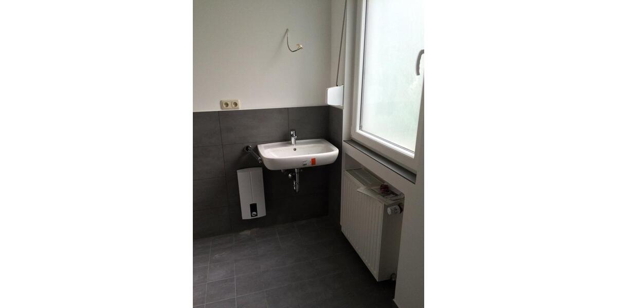 Erdgeschoßwohnung Jülich - 1 Zimmer, 34 m&sup2;, 440&euro; | Angebot:26295377