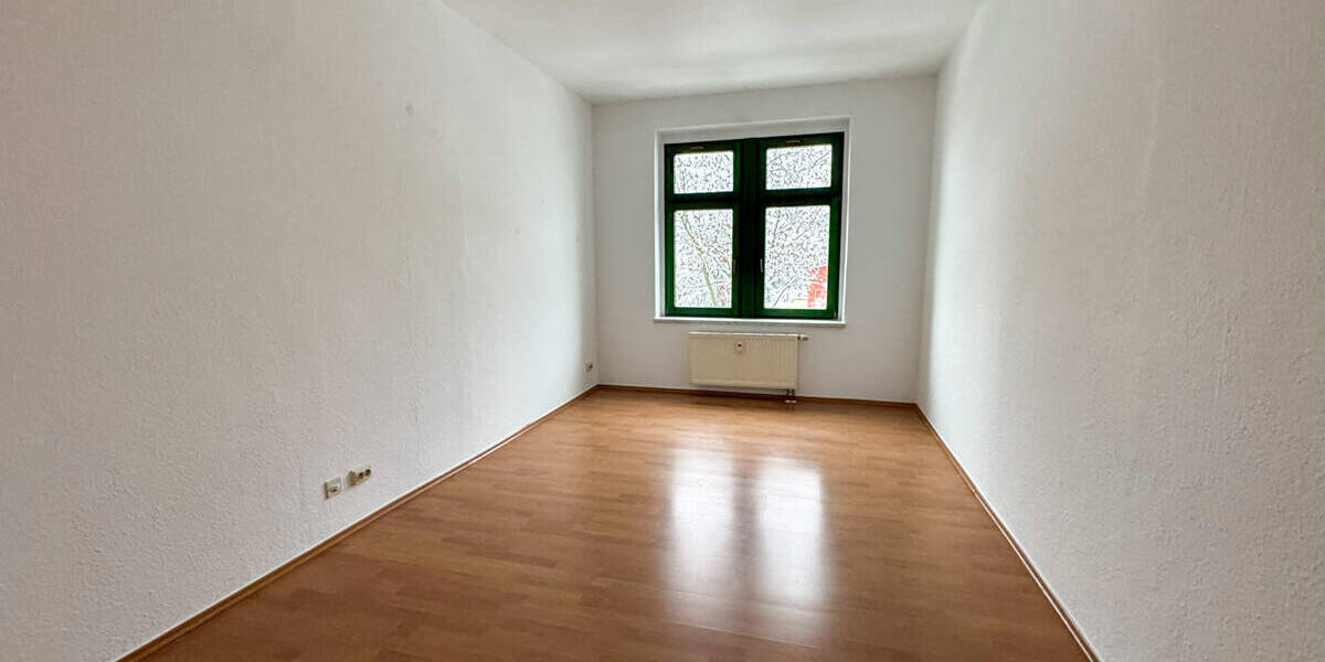 Etagenwohnung Aue Aue - 5 Zimmer, 141 m&sup2;, 700&euro; | Angebot:26156692
