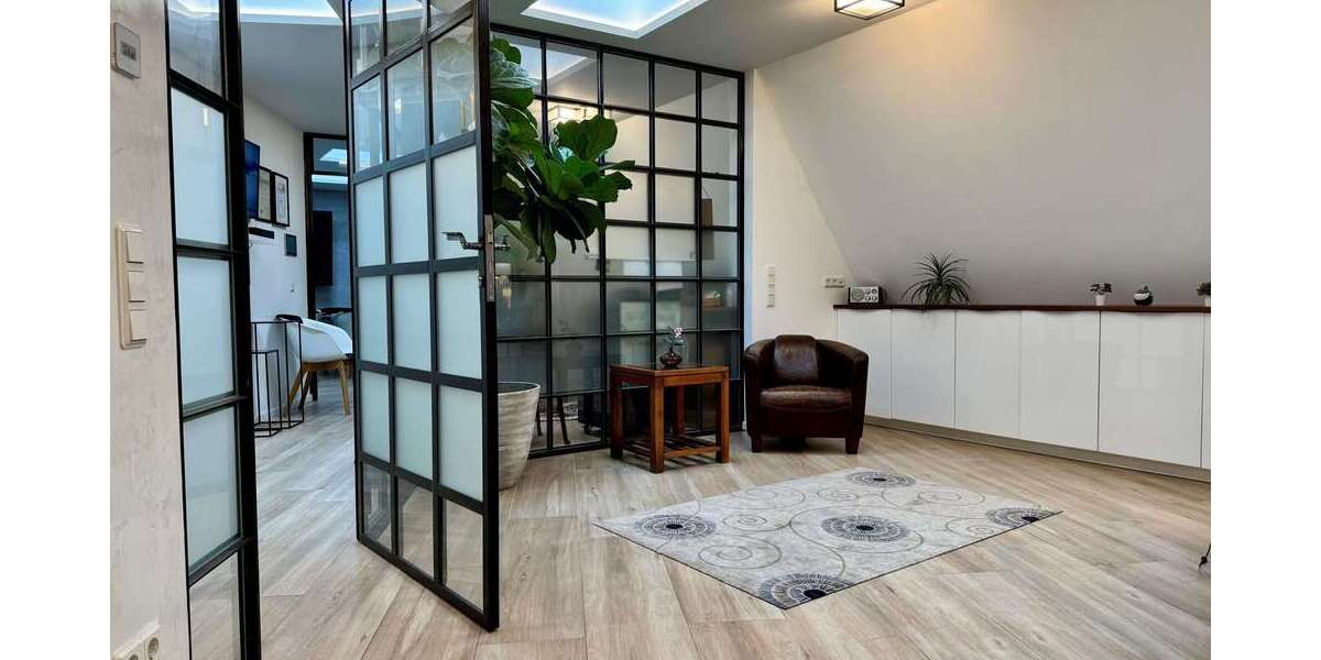 Zimmer Potsdam Babelsberg - 1.000&euro; | Angebot:26751472