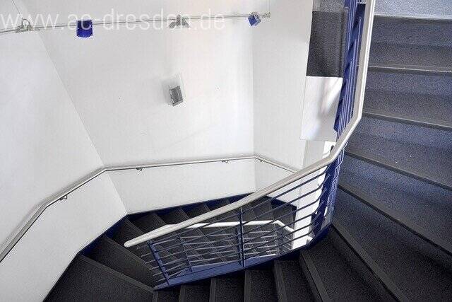 Einfamilienhaus Chemnitz Zentrum - 3.900&euro; | Angebot:26018270