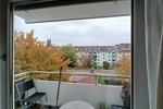 Wohnen auf Zeit Konstanz Konstanz-Fürstenberg - 1.5 Zimmer, 30 m&sup2;, 780&euro; | Angebot:26248461