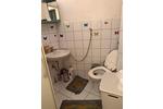Etagenwohnung Saarbrücken West - 2 Zimmer, 55 m&sup2;, 550&euro; | Angebot:26439817