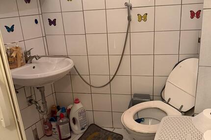 Wohnung Saarbrücken West - 2 Zimmer, 55 m&sup2;, 550&euro; | Angebot:26439817