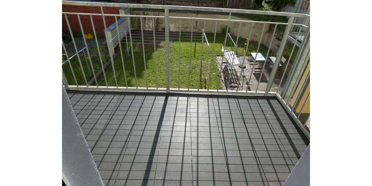 Etagenwohnung Werdau Werdau, Stadt - 5 Zimmer, 139 m&sup2;, 625&euro; | Angebot:25084741