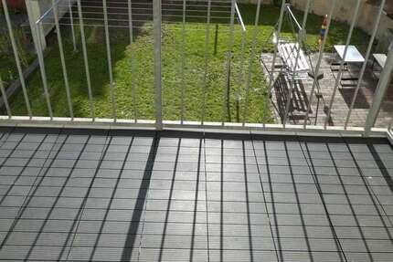 Wohnung Werdau Werdau, Stadt - 5 Zimmer, 139 m&sup2;, 625&euro; | Angebot:25084741