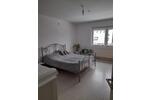 Erdgeschoßwohnung Bergneustadt - 5 Zimmer, 122 m&sup2;, 1.600&euro; | Angebot:26536645
