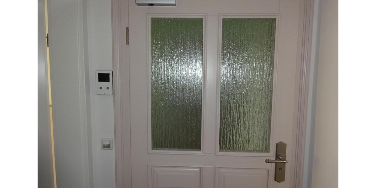 Erdgeschoßwohnung Freiberg - 2 Zimmer, 53 m&sup2;, 400&euro; | Angebot:26547159
