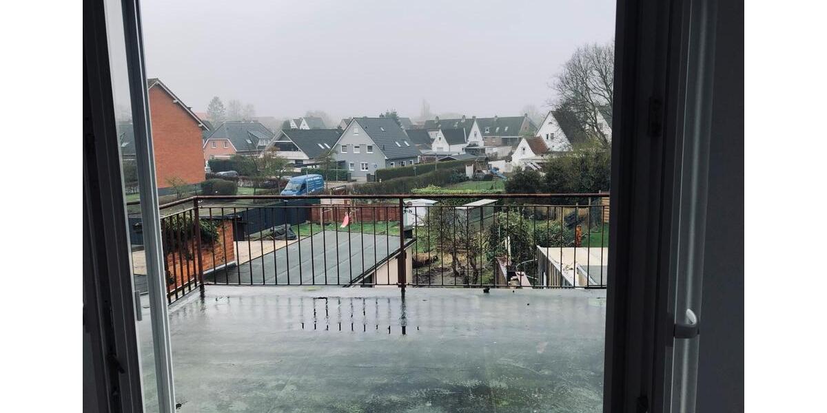 Doppelhaushälfte (112qm) zum 01.03.26 zu vermieten 4.5 zimmer