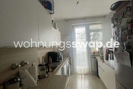 Wohnung Berlin - 2 Zimmer, 55 m&sup2;, 810&euro; | Angebot:26133868