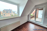 Dachgeschoßwohnung Meppen - 3 Zimmer, 105 m&sup2;, 920&euro; | Angebot:25882015