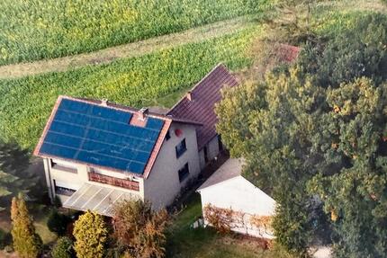 Haus Verl - 6 Zimmer, 180 m&sup2;, 2.400&euro; | Angebot:25070451