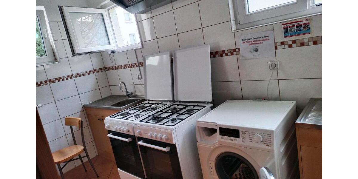 Wohnen auf Zeit Heidelberg Bahnstadt - 38 Zimmer, 400 m&sup2;, 700&euro; | Angebot:26040120