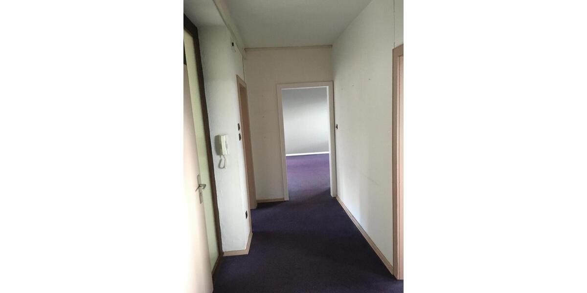 Gewerbeobjekt Pirmasens Niedersimten - 600&euro; | Angebot:23788962