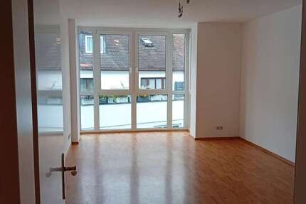 Wohnung zum Mieten in Dachau 800 € 39.77 m² 1 zimmer