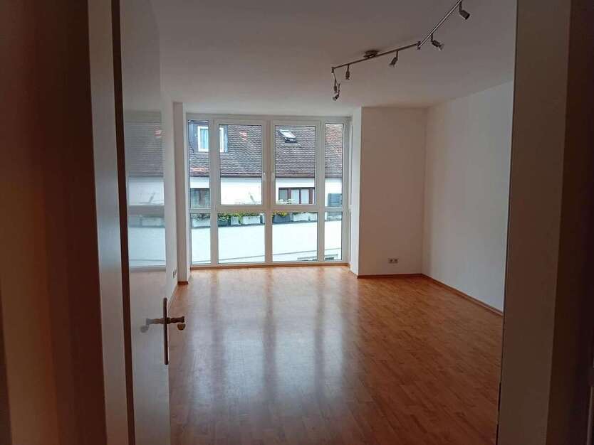 Wohnung zum Mieten in Dachau 800 € 39.77 m² 1 zimmer