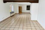 Kaldenkirchen 120qm Erdgeschoßwohnung ab dem 01.07.2025 Frei