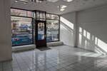 Gewerbeobjekt Chemnitz Kaßberg - 3 Zimmer, 799&euro; | Angebot:26695880