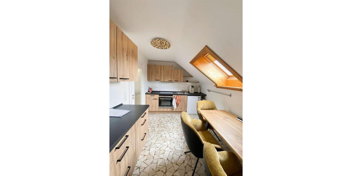 Etagenwohnung Darmstadt Darmstadt-Ost - 4.5 Zimmer, 94 m&sup2;, 1.370&euro; | Angebot:26689986