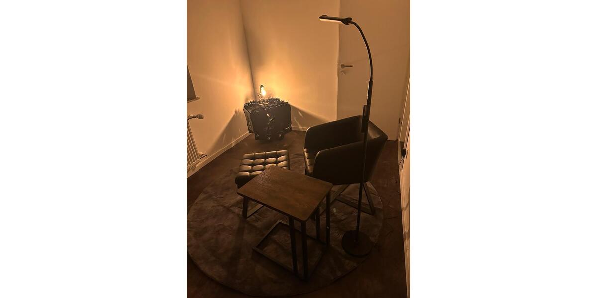 Wohnen auf Zeit Marl - 3 Zimmer, 75 m&sup2;, 1.250&euro; | Angebot:24689123